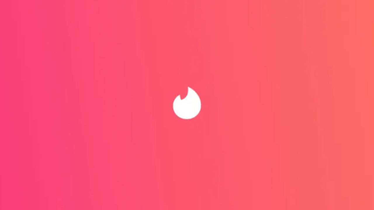 Síntesis de 28+ artículos: como darme de baja en tinder [actualizado recientemente]