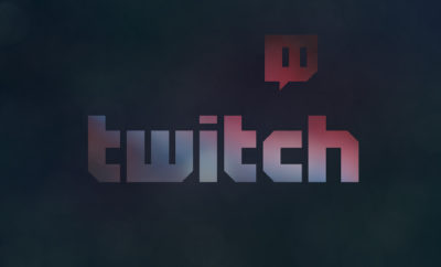 streamers famosos de Twitch