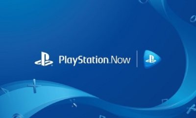 Precio de PlayStation Now