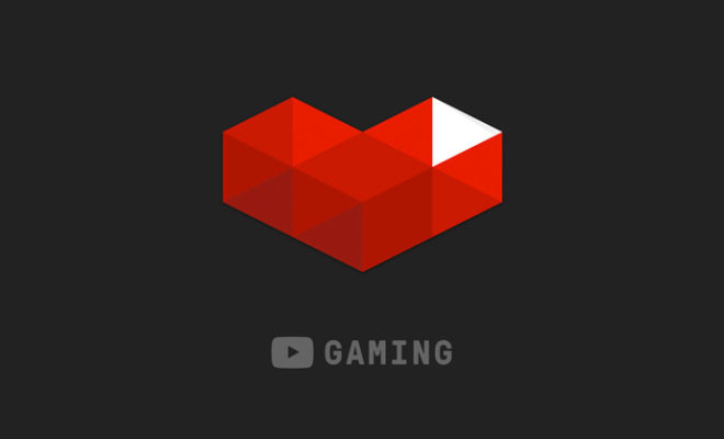La app de Youtube Gaming cierra