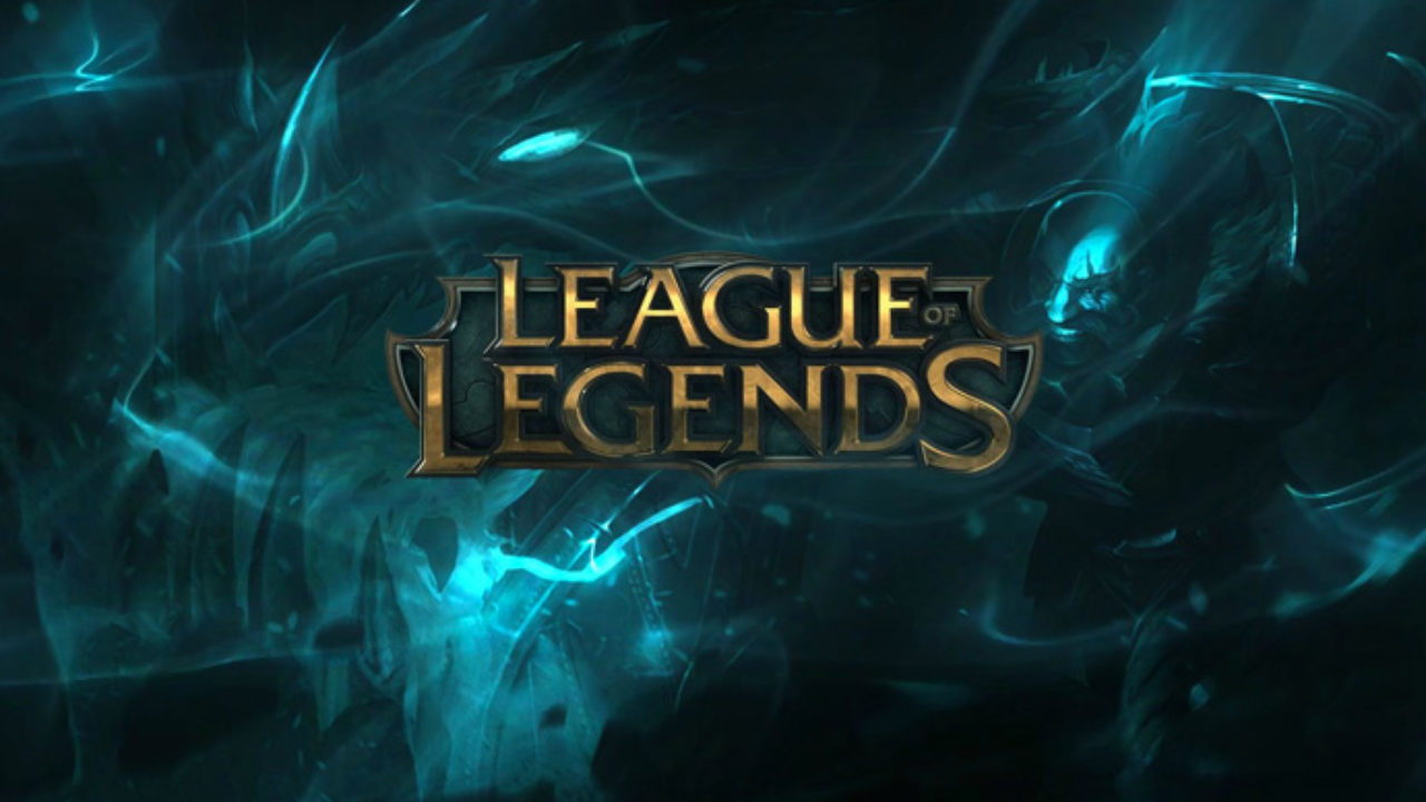 Claves para mejorar tu rendimiento en League of Legends Claves para mejorar tu rendimiento en League of Legends