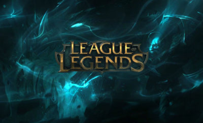 Subir de liga en League of Legends