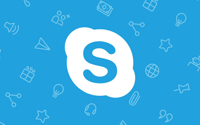 Desactivar las notificaciones de Skype