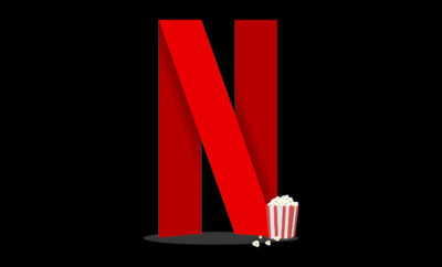 Estrenos de Netflix