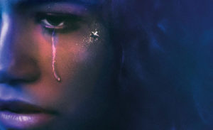 Euphoria de HBO