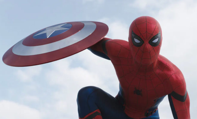 Sony y Marvel llegan a un acuerdo