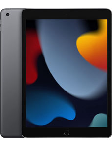 comprar iPad 2021 en amazon