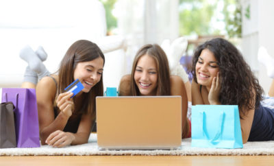 Pasos para que tu tienda online triunfe en el Cyber Monday