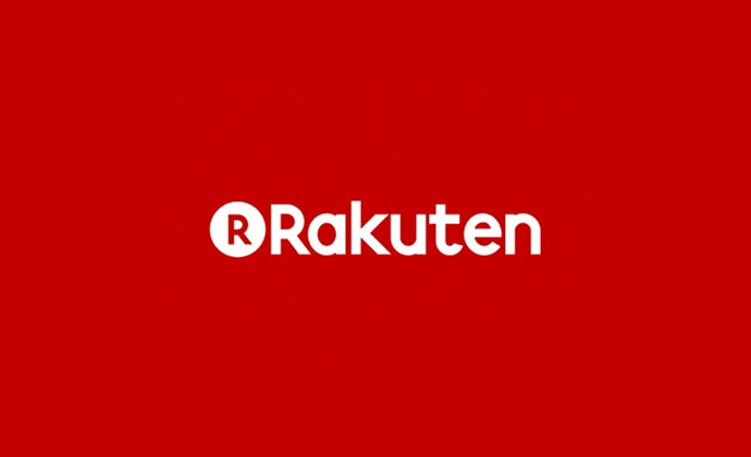 Comprar en Rakuten