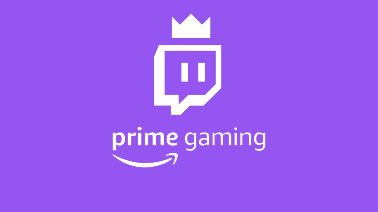 Clip mariposa Entretenimiento resistirse Todos los beneficios de Prime Gaming y cómo conseguirlos | Botín Prime Clip mariposa Entretenimiento resistirse Todos los beneficios de Prime Gaming y cómo conseguirlos | Botín Prime