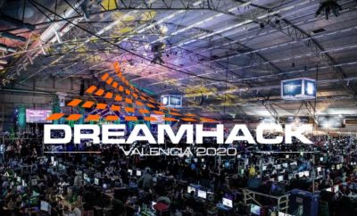 DreamHack