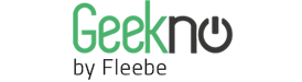 Geekno