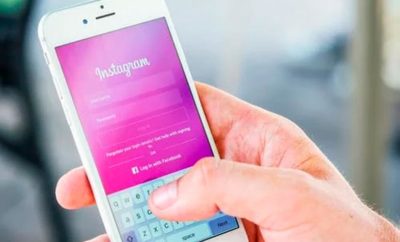 Principales limitaciones y restricciones de Instagram