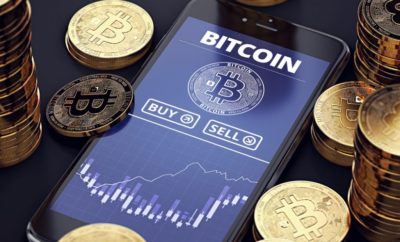 Polémica adopción del Bitcoin como moneda legal en El Salvador