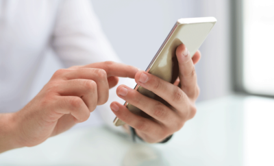 ¿Cuáles son las ventajas de los sms masivos para empresas?