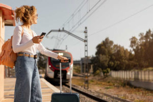 Las mejores apps para planificar tus viajes