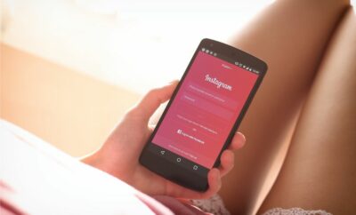 desactivar temporalmente cuenta de instagram