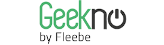 Geekno