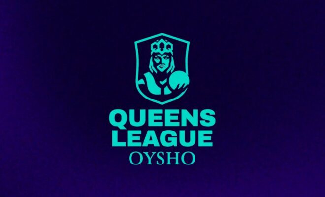 que es la queens league de ibai