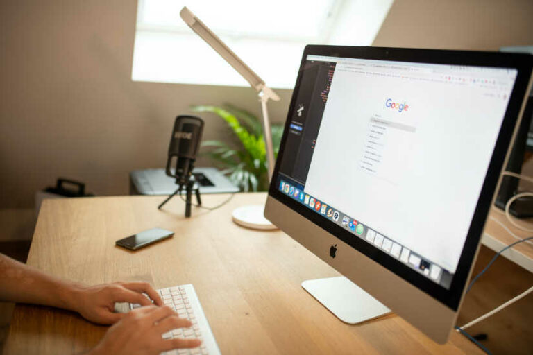 La compatibilidad de la actualización de macOS con el gaming