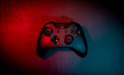 Características que ofrecen los controles inalámbricos de Xbox One