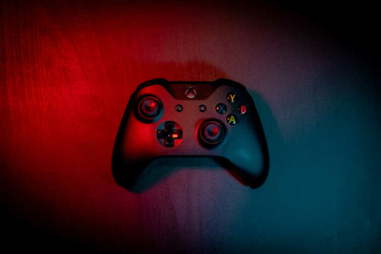 Características que ofrecen los controles inalámbricos de Xbox One