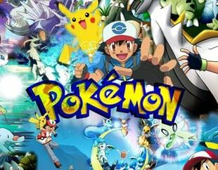 ¿Cuál es el juego más vendido de Pokémon?
